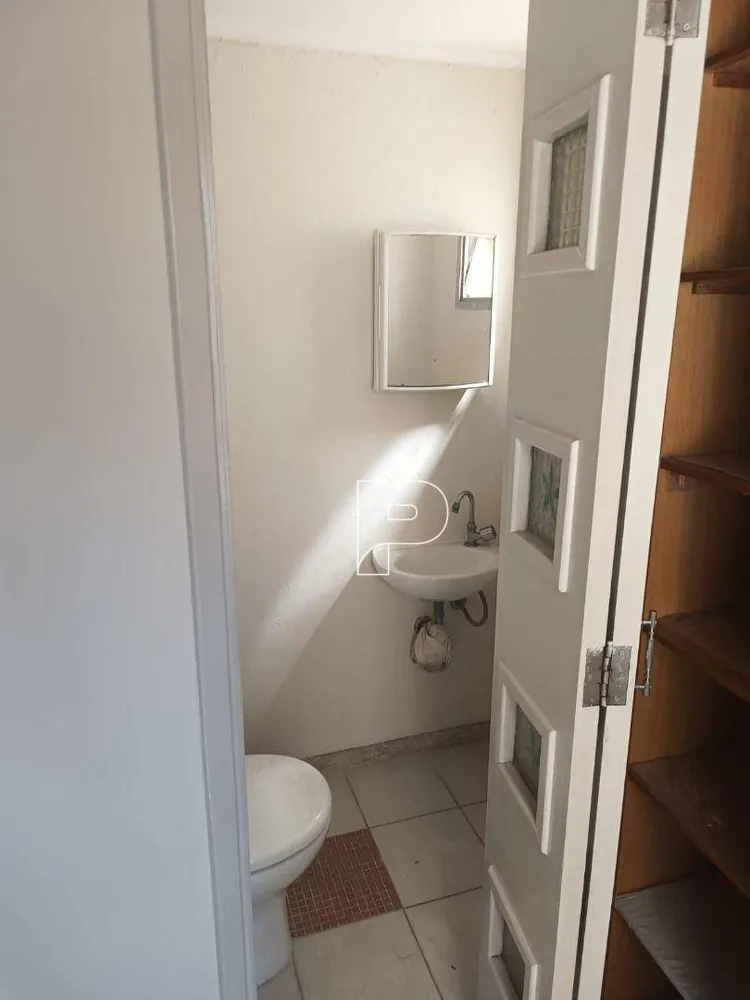 Apartamento, 3 quartos, 69 m² - Foto 5