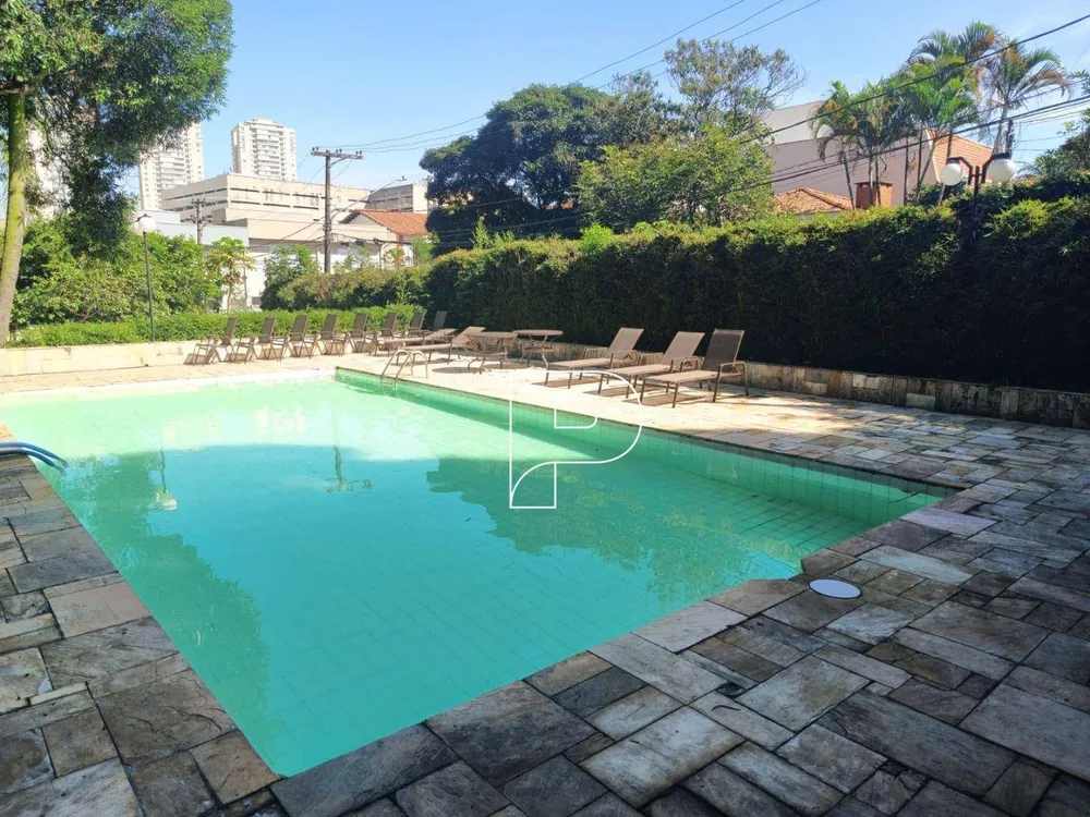 Apartamento, 3 quartos, 69 m² - Foto 12