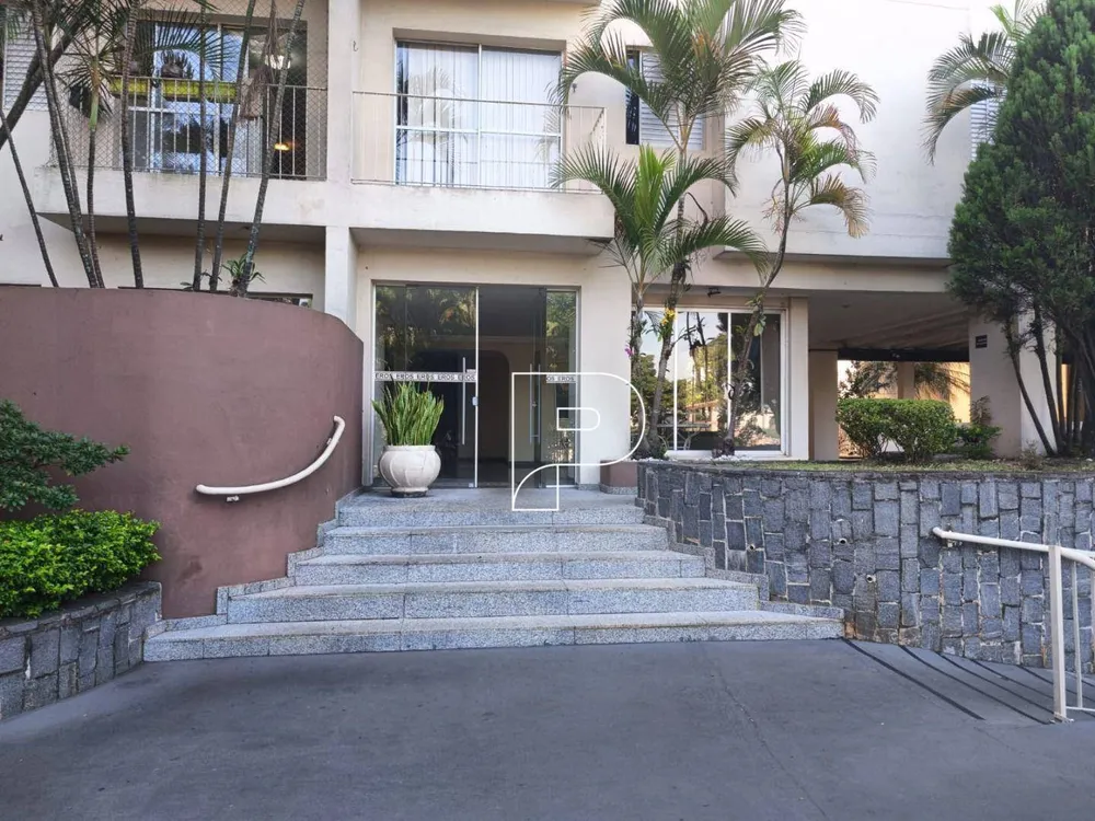 Apartamento, 3 quartos, 69 m² - Foto 10