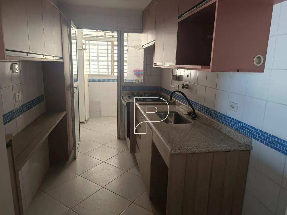 Apartamento, 3 quartos, 69 m² - Foto 6