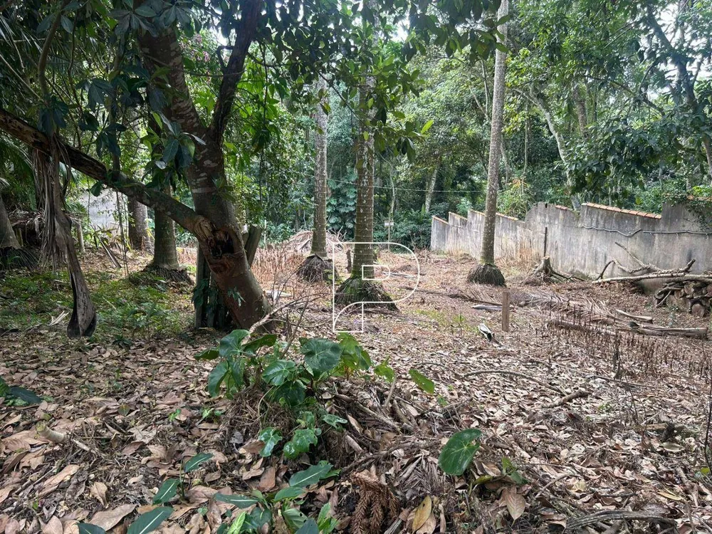 Loteamento e Condomínio, 849 m² - Foto 7