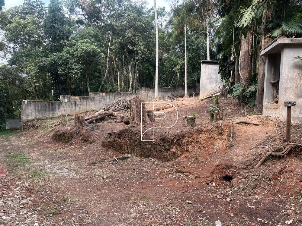 Loteamento e Condomínio, 849 m² - Foto 2