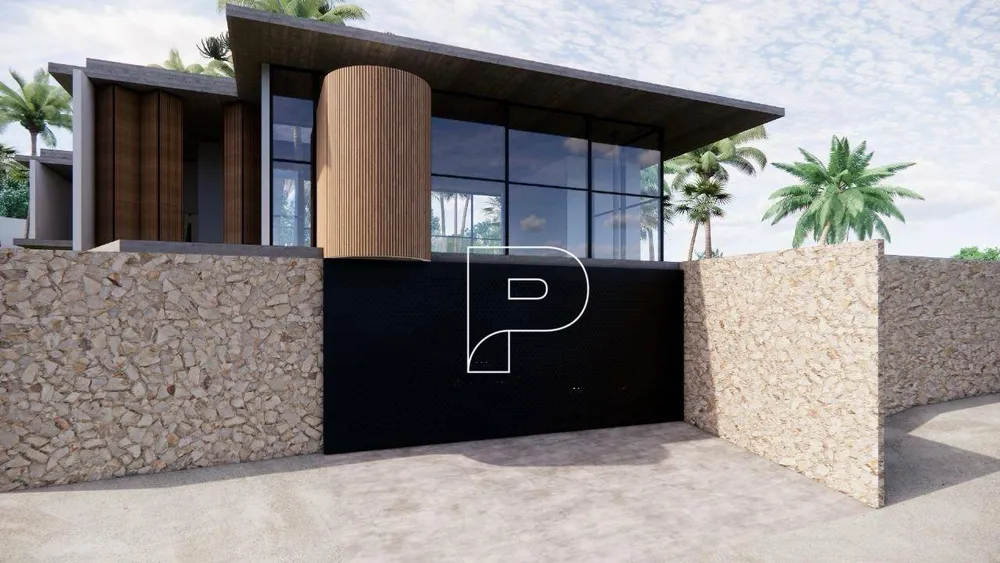 Loteamento e Condomínio, 849 m² - Foto 9