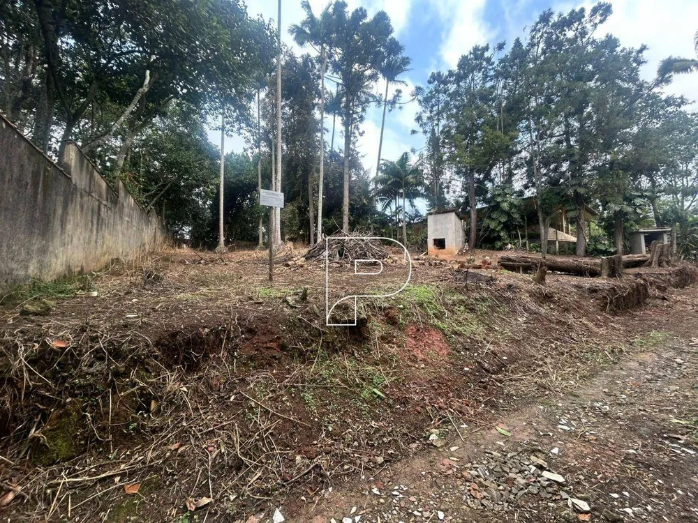 Loteamento e Condomínio, 849 m² - Foto 1