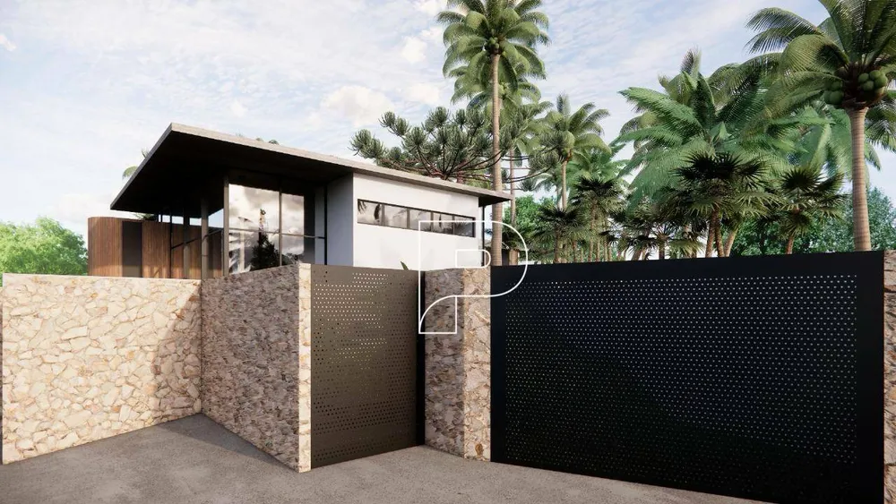 Loteamento e Condomínio, 849 m² - Foto 6