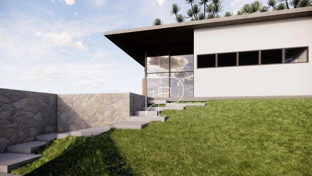 Loteamento e Condomínio, 849 m² - Foto 8