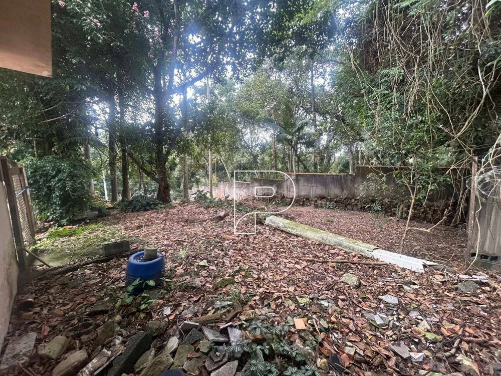 Loteamento e Condomínio, 849 m² - Foto 5