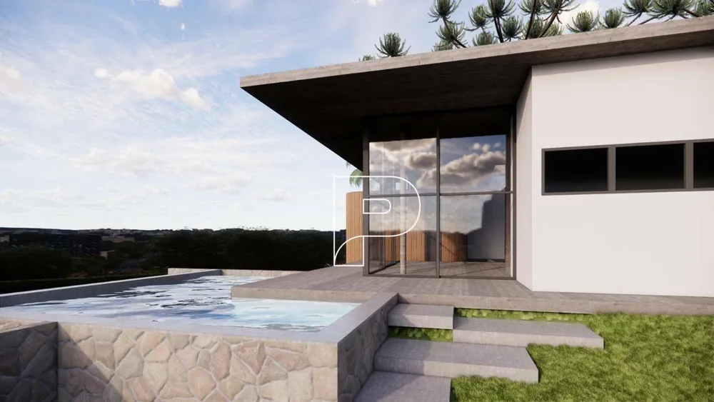 Loteamento e Condomínio, 849 m² - Foto 7