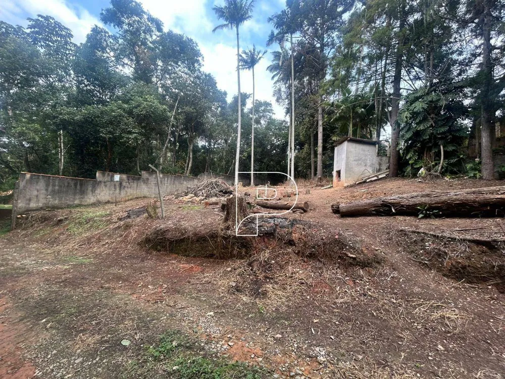 Loteamento e Condomínio, 849 m² - Foto 3