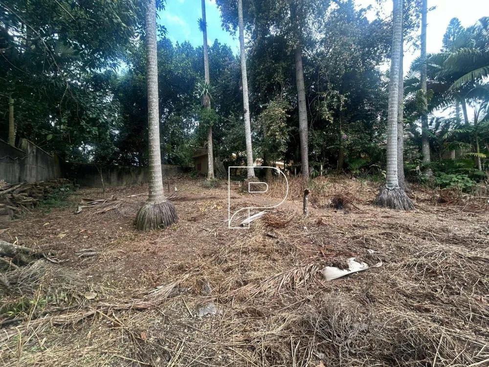 Loteamento e Condomínio, 849 m² - Foto 4