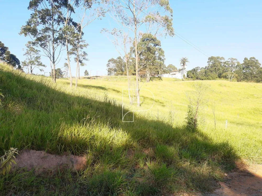Terreno, 4010 m² - Foto 8