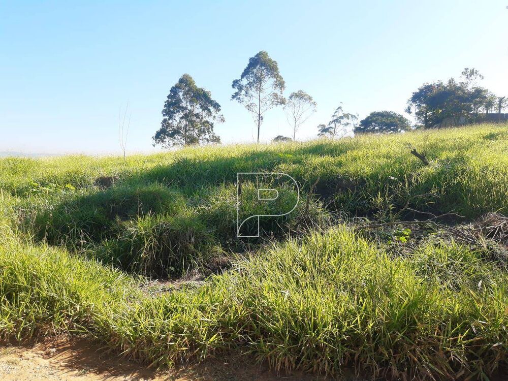 Terreno, 4010 m² - Foto 1