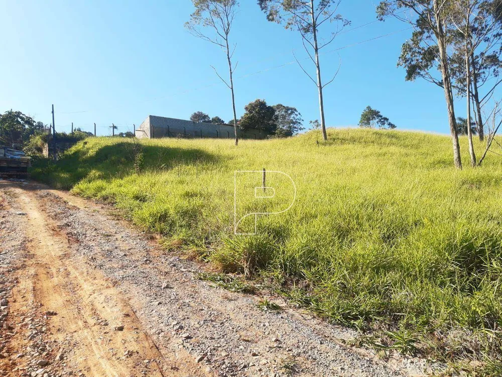 Terreno, 4010 m² - Foto 9