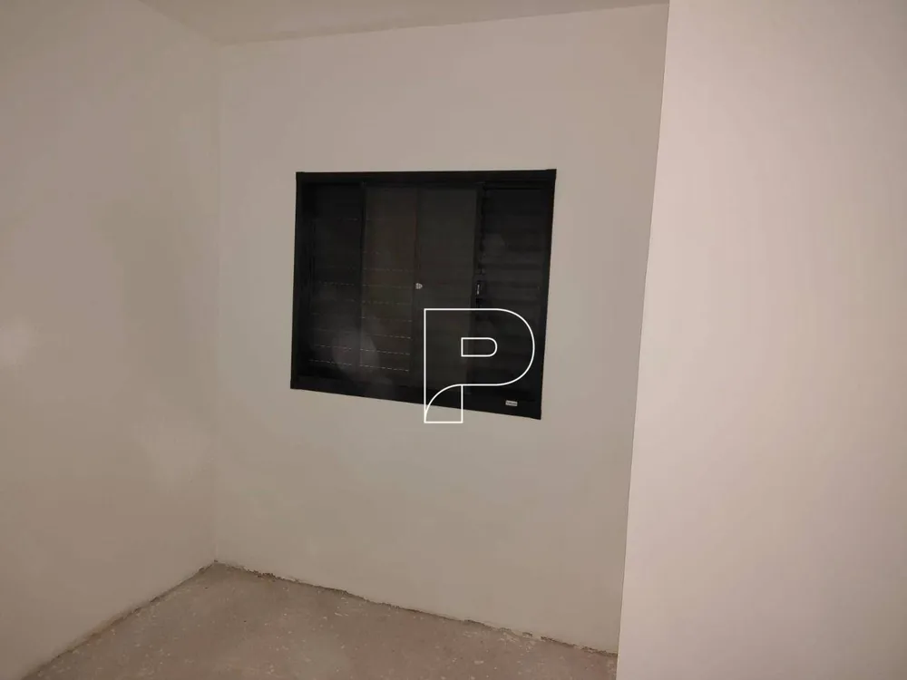 Casa, 3 quartos, 80 m² - Foto 6
