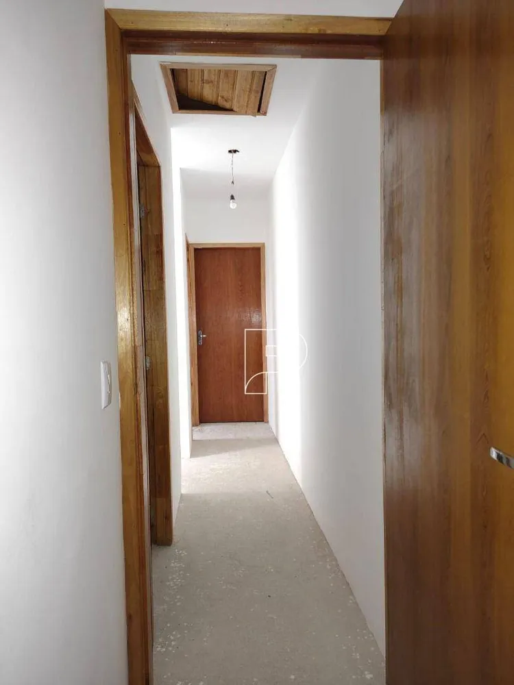 Casa, 3 quartos, 80 m² - Foto 3
