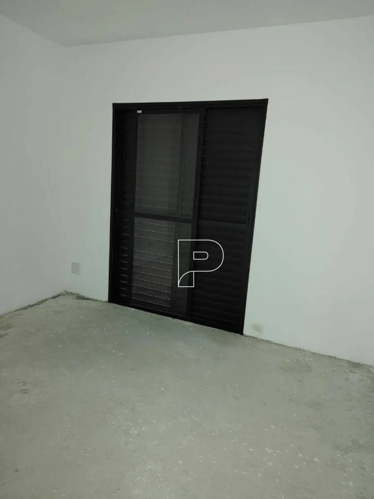 Casa, 3 quartos, 80 m² - Foto 4