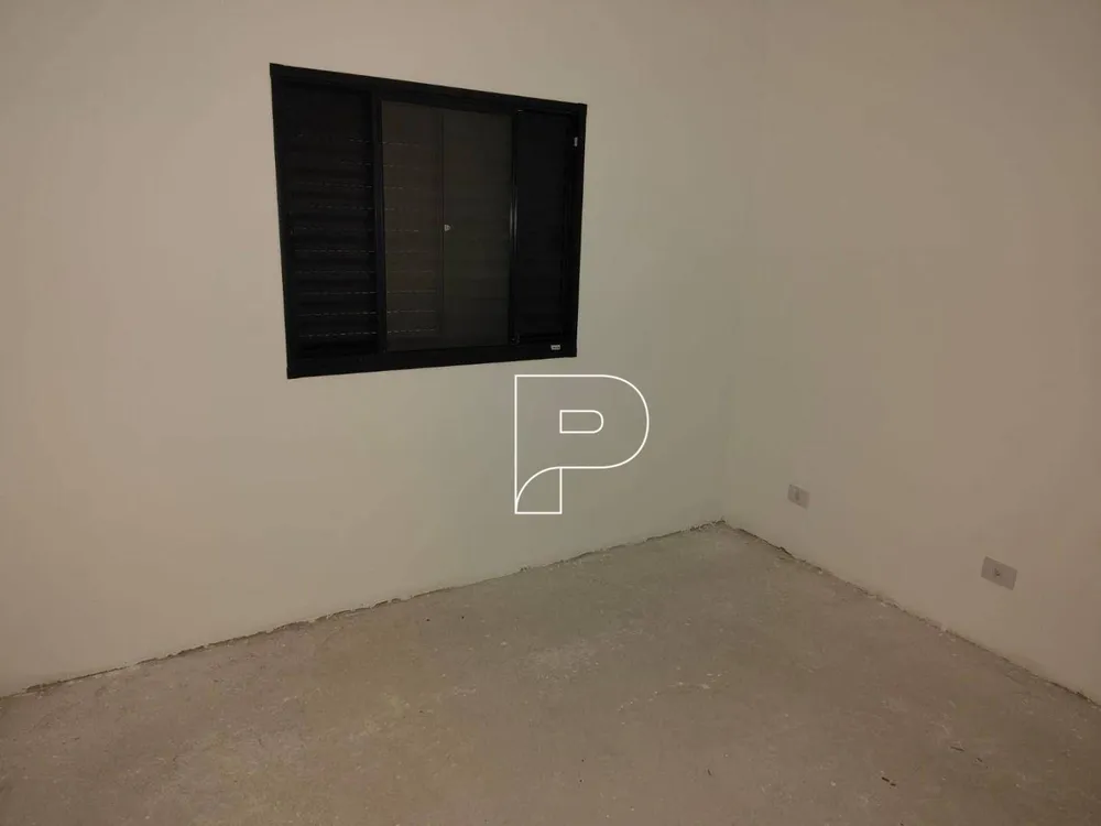 Casa, 3 quartos, 80 m² - Foto 5