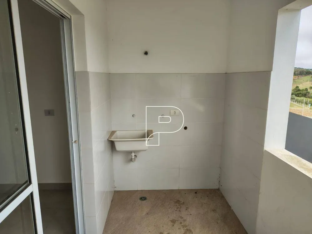 Casa, 3 quartos, 80 m² - Foto 8