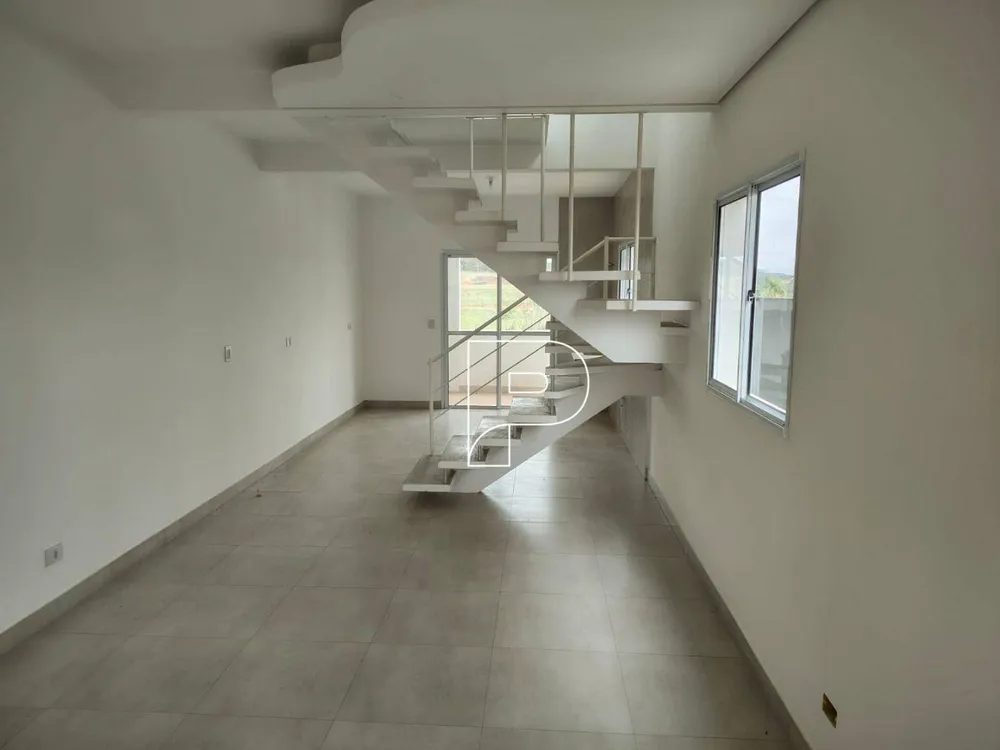 Casa, 3 quartos, 80 m² - Foto 1