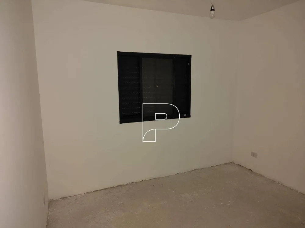Casa, 3 quartos, 80 m² - Foto 7