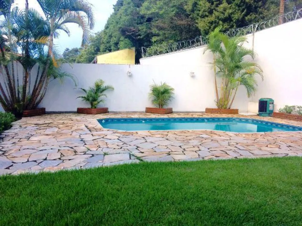 Casa de Condomínio, 3 quartos - Foto 11