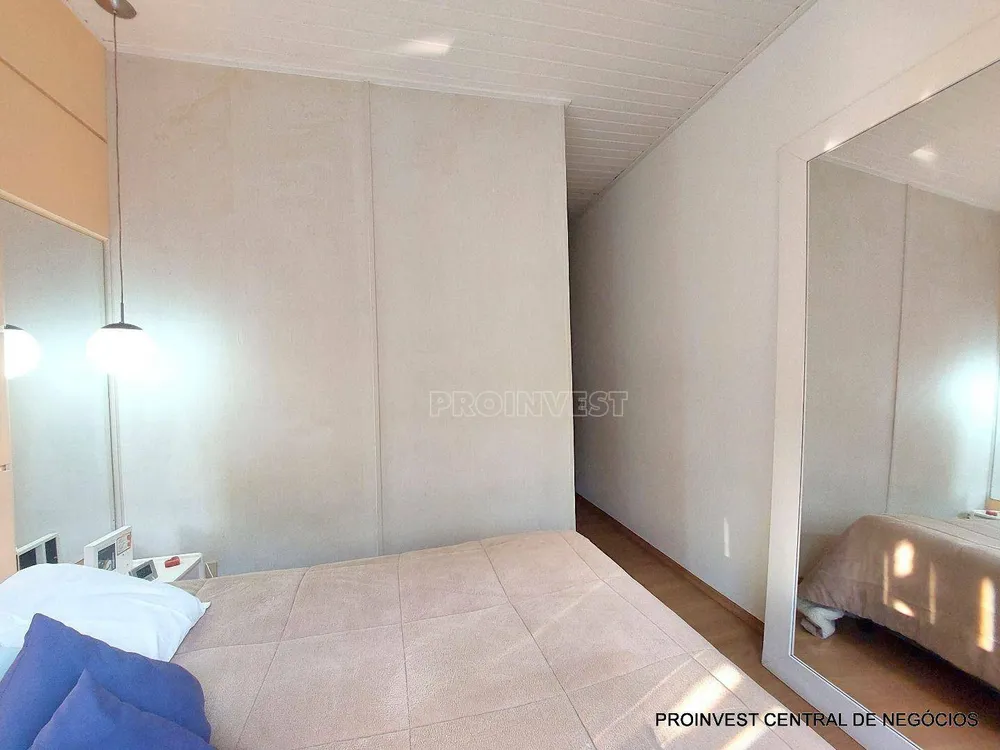 Casa, 4 quartos, 512 m² - Foto 6