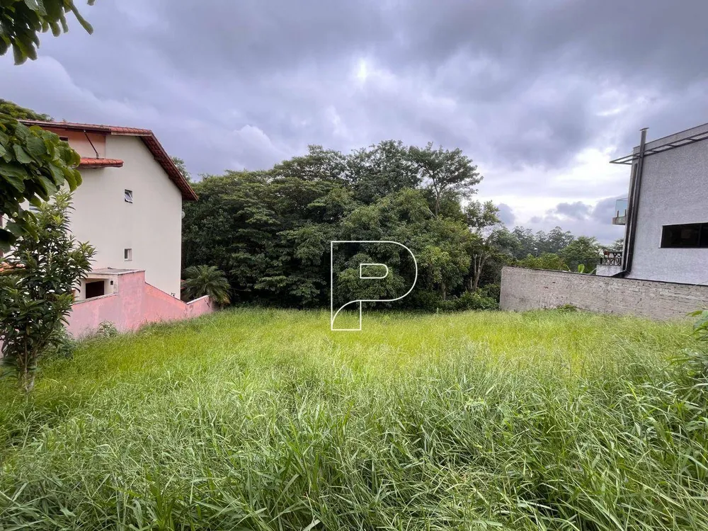 Loteamento e Condomínio, 250 m² - Foto 10