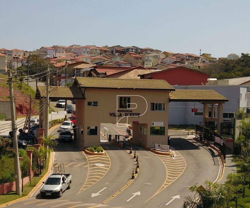 Loteamento e Condomínio, 250 m² - Foto 1