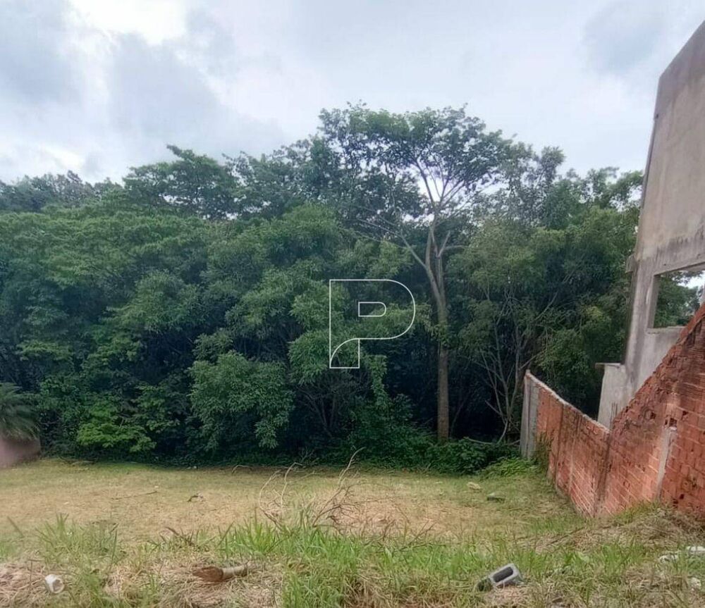 Loteamento e Condomínio, 250 m² - Foto 2