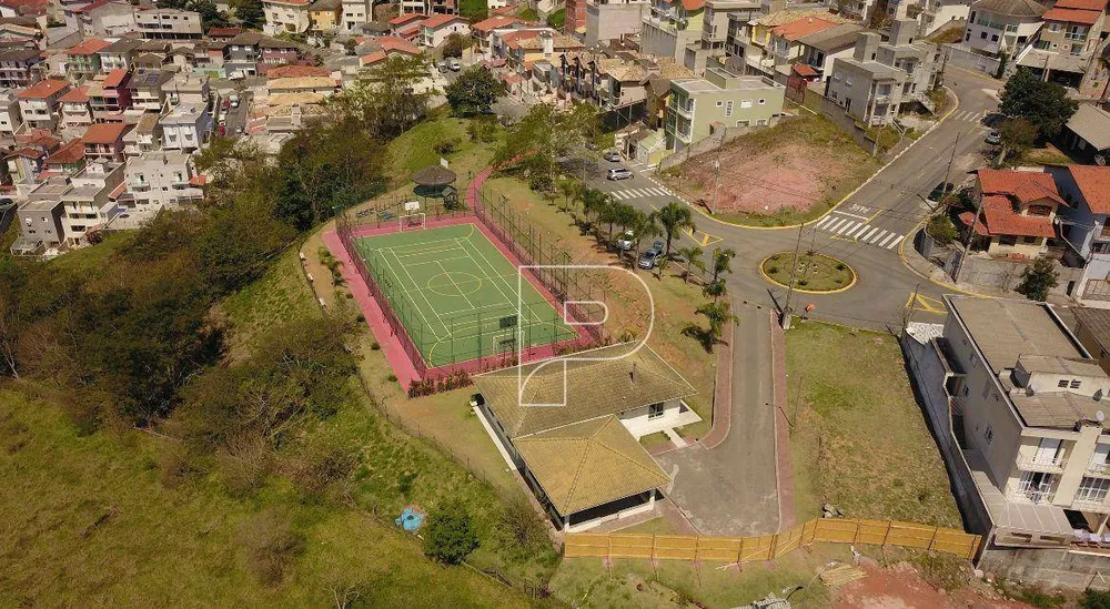 Loteamento e Condomínio, 250 m² - Foto 3