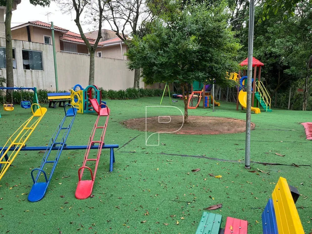 Loteamento e Condomínio, 250 m² - Foto 8