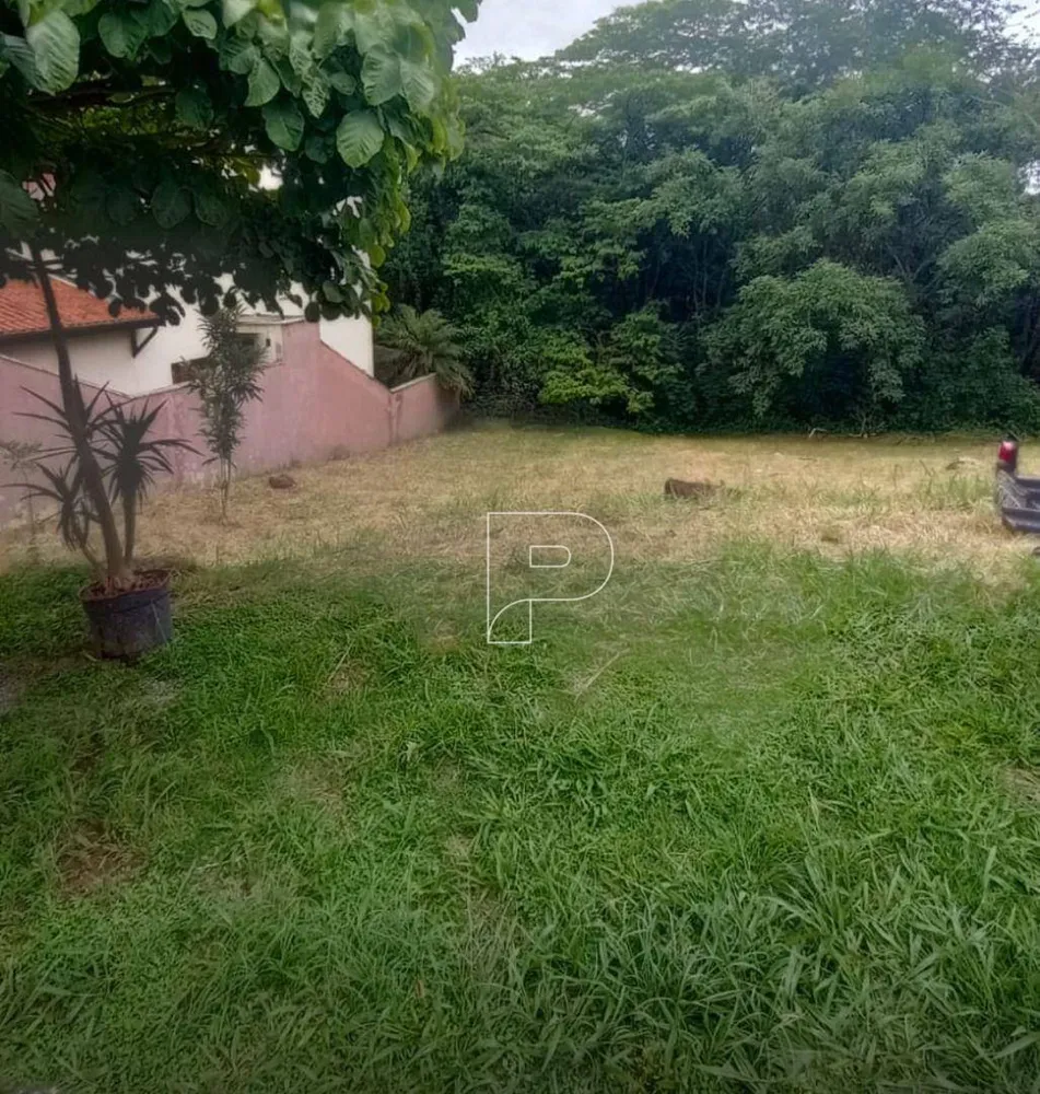 Loteamento e Condomínio, 250 m² - Foto 4