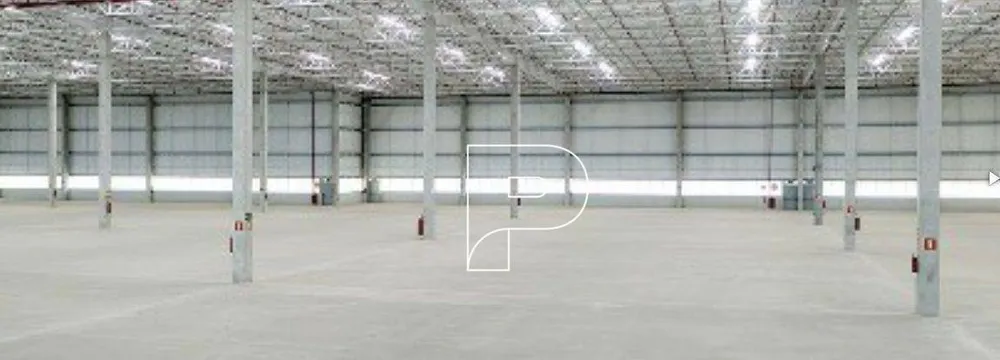Depósito-Galpão, 2962 m² - Foto 3