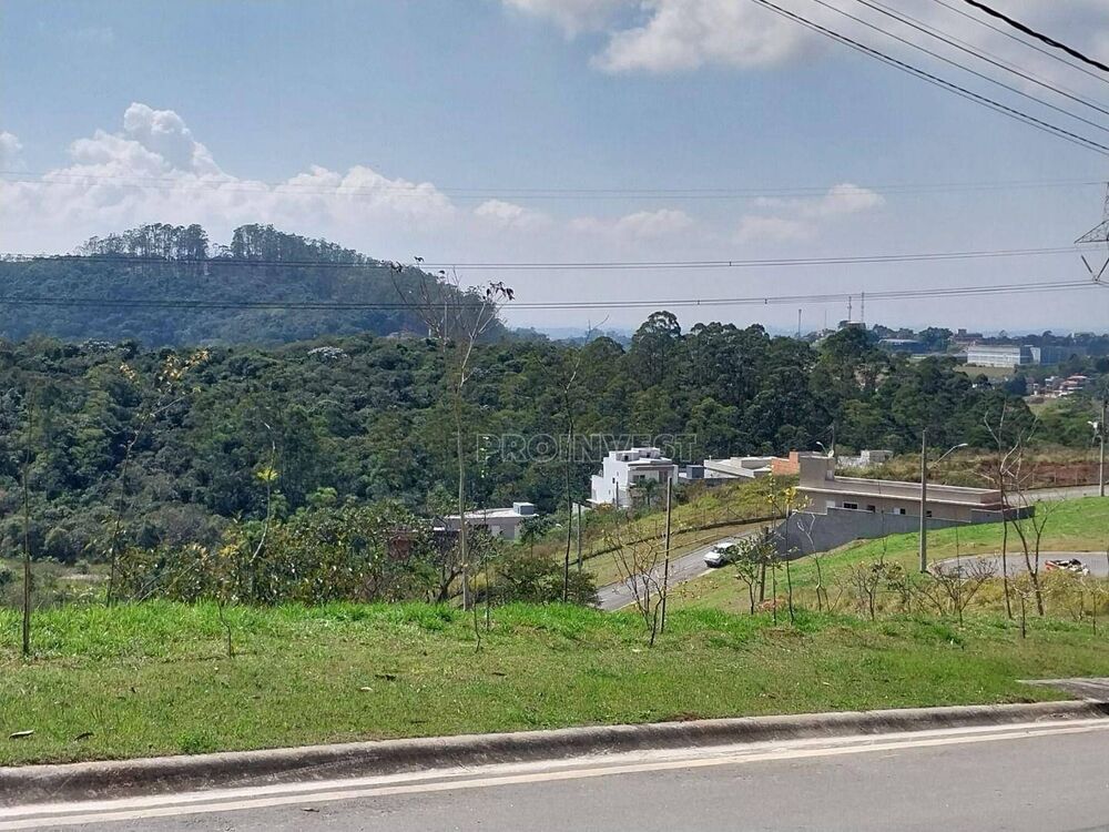 Loteamento e Condomínio, 125 m² - Foto 3