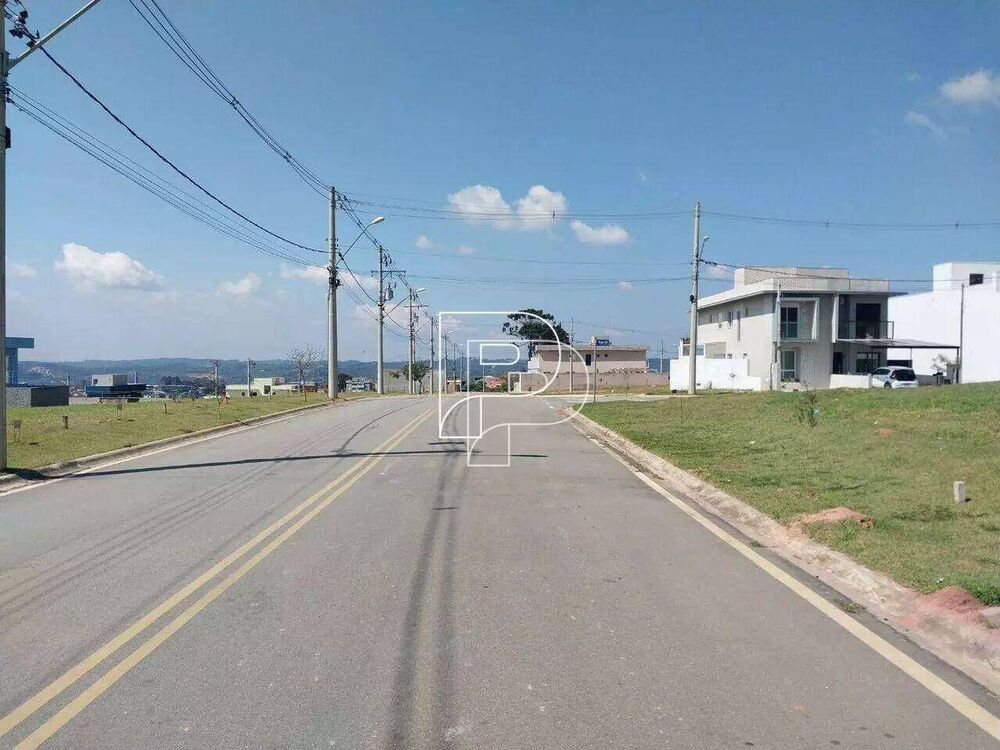 Loteamento e Condomínio, 125 m² - Foto 4