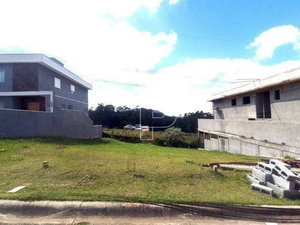 Loteamento e Condomínio, 125 m² - Foto 2