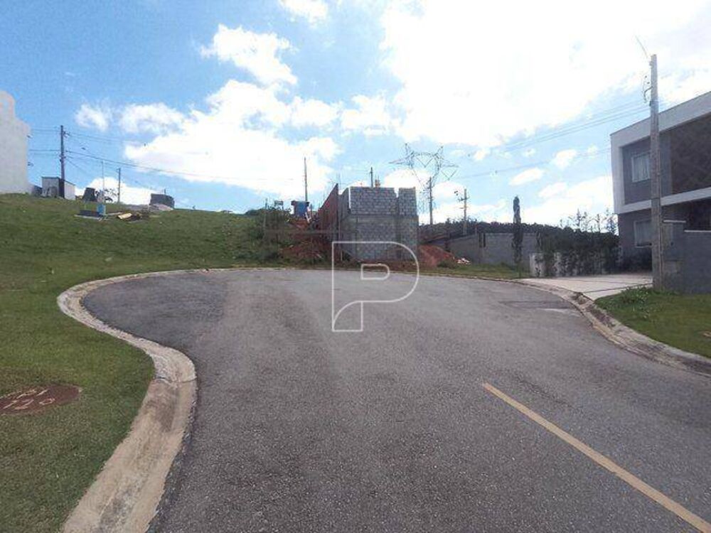 Loteamento e Condomínio, 125 m² - Foto 2