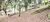 Loteamento e Condomínio, 1079 m² - Foto 1