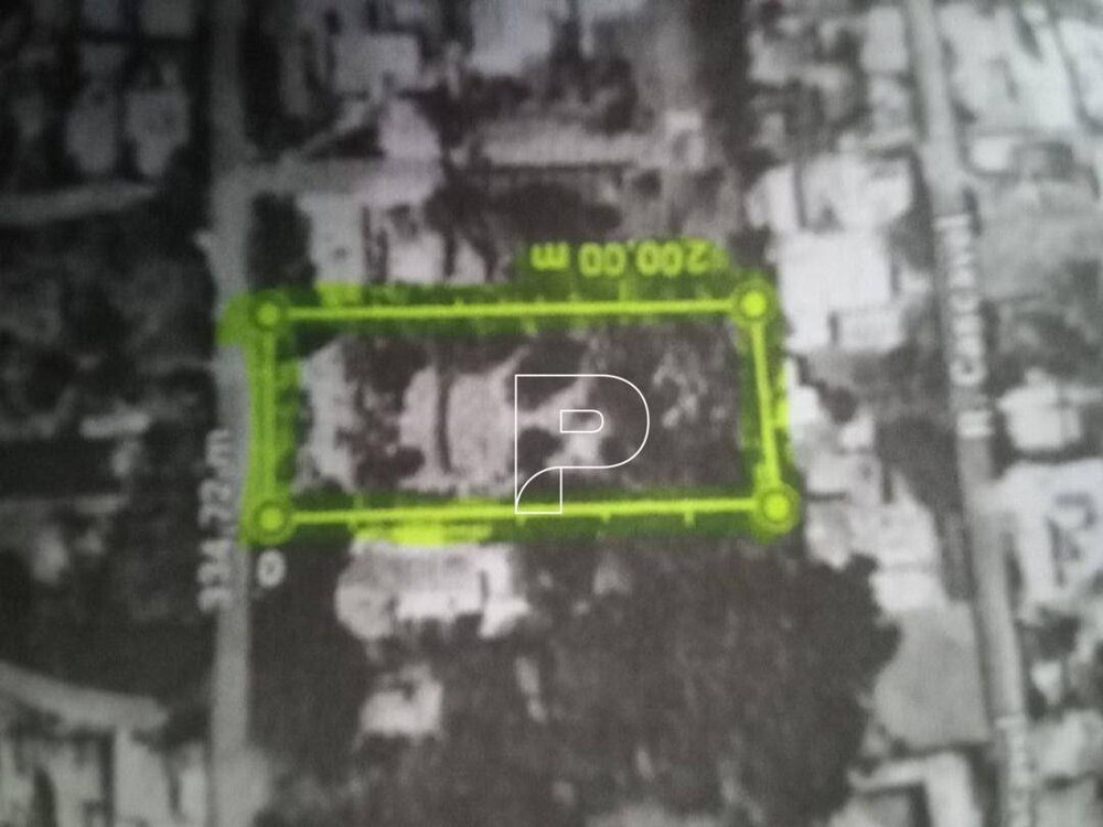 Terreno, 6000 m² - Foto 7