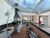 Cobertura, 3 quartos, 183 m² - Foto 1