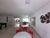 Cobertura, 3 quartos, 183 m² - Foto 4