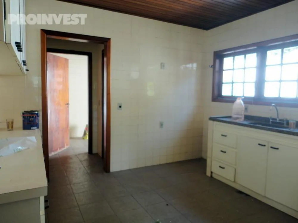 Casa, 3 quartos, 300 m² - Foto 7