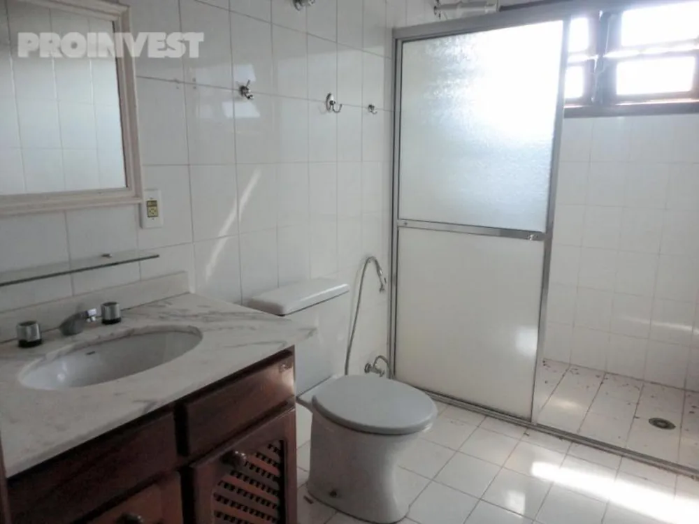 Casa, 3 quartos, 300 m² - Foto 6
