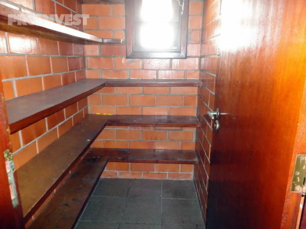 Casa, 3 quartos, 300 m² - Foto 4