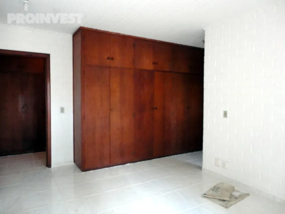 Casa, 3 quartos, 300 m² - Foto 5