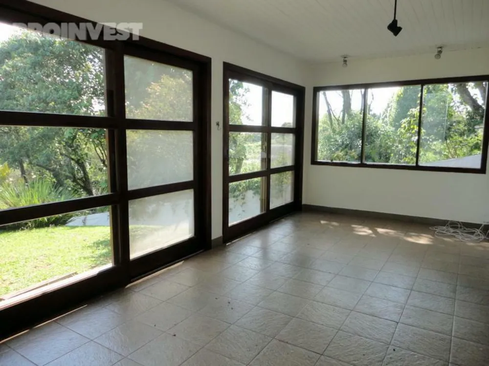 Casa, 3 quartos, 300 m² - Foto 2