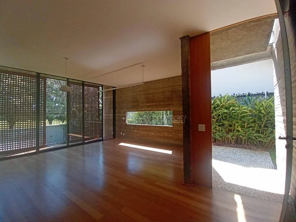 Casa de Condomínio, 2 quartos - Foto 2
