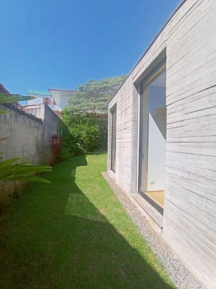 Casa de Condomínio, 2 quartos - Foto 7