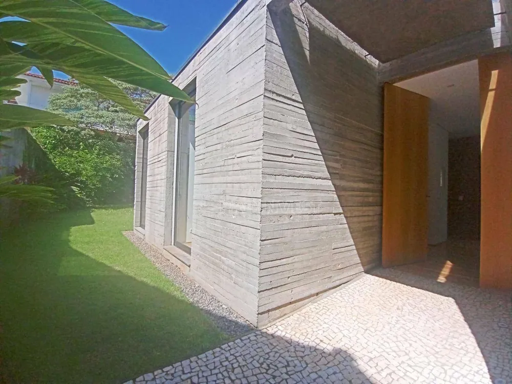Casa de Condomínio, 2 quartos - Foto 1