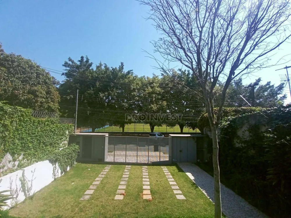 Casa de Condomínio, 2 quartos - Foto 8